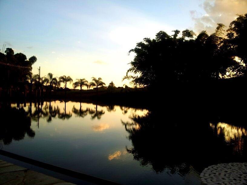 Hotel E Pousada Recanto Do Rio Pardo Sao Jose do Rio Pardo Εξωτερικό φωτογραφία