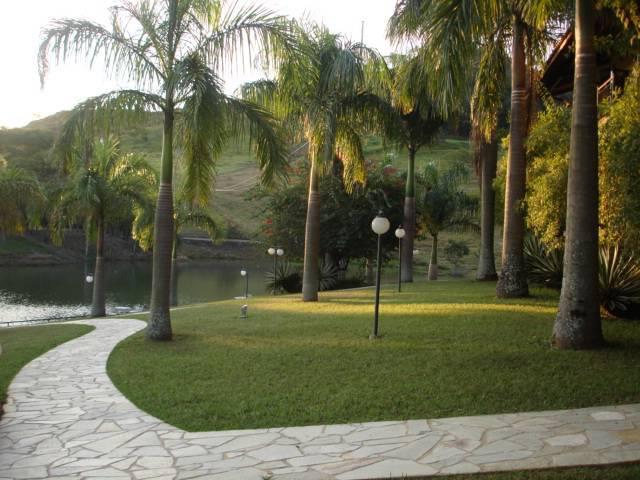 Hotel E Pousada Recanto Do Rio Pardo Sao Jose do Rio Pardo Εξωτερικό φωτογραφία