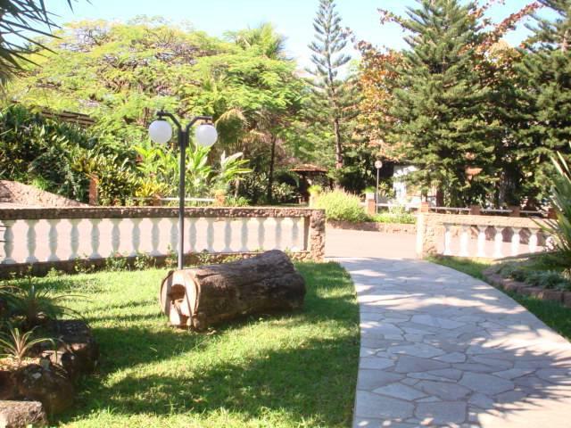 Hotel E Pousada Recanto Do Rio Pardo Sao Jose do Rio Pardo Εξωτερικό φωτογραφία