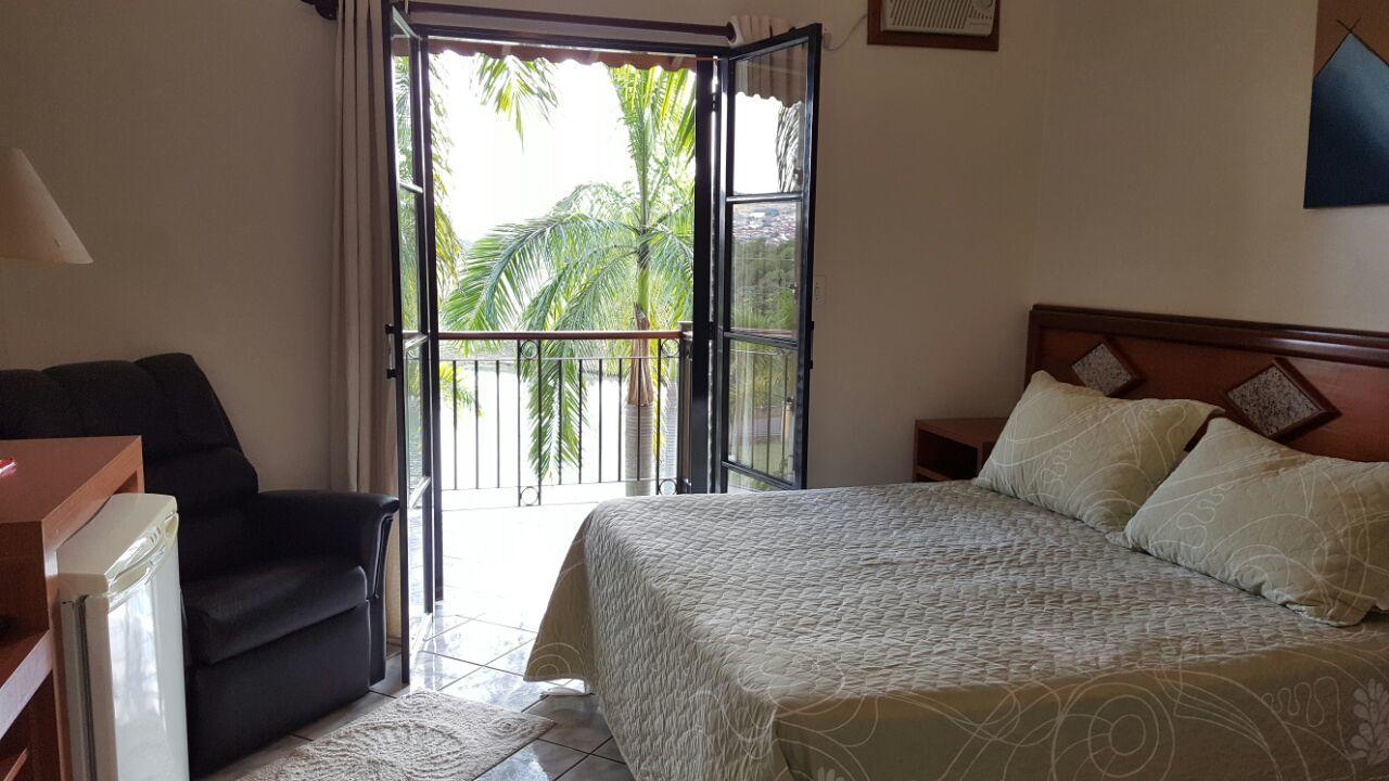 Hotel E Pousada Recanto Do Rio Pardo Sao Jose do Rio Pardo Δωμάτιο φωτογραφία